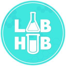 Diagnóstico de laboratorio clínico LabHub