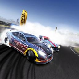 CarX [NEWS] Drift Racing 2