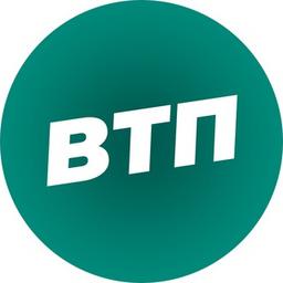 ВТП | ВТатарстанеПоймут