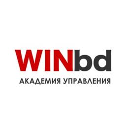 WINbd Management Academy