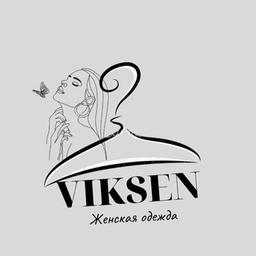 Viksen |Women's clothing|