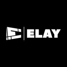 ELAY club @elay_picture