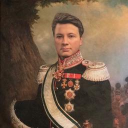 KOULIKOV