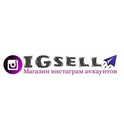 IGsell: vendita di Instagram SMM/Retreat