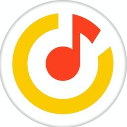 Yandex-Musik