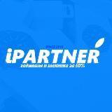 iPARTNER