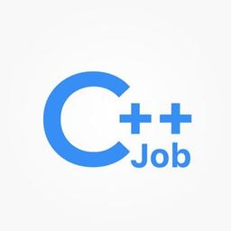 Вакансии по C++ — си-плюс-плюс, cpp, Си, C, STL, Boost