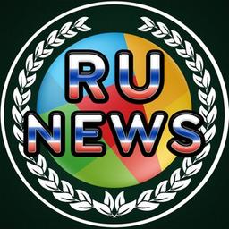 REDDCOIN | NEWS | RUSSIAN | OFFICIAL