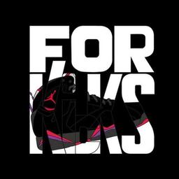 For Kicks|About sneakers and basketball