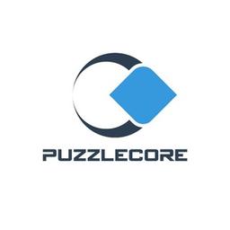 PuzzleCore