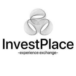 Рупор InvestPlace📣