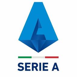 Serie A • Football Italie