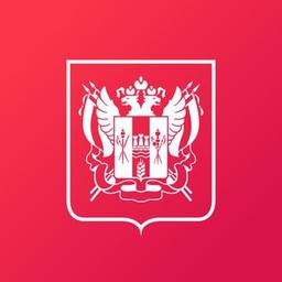 Ministry of Health of the Rostov Region