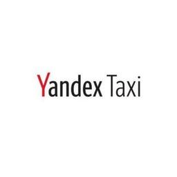 Yandex Taxi - Fergana, canal Margilan para conductores