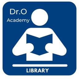 Library of the Academy of Nature Dr O