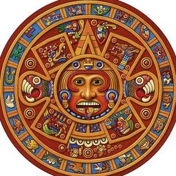 Anti-horoscope. Accurate forecast for the day according to the Mayan calendar.