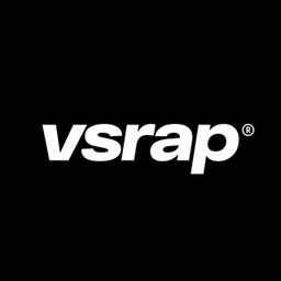 VSRAP-Community