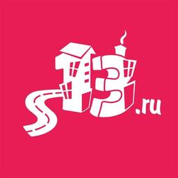 s13.ru – Новости Гродно