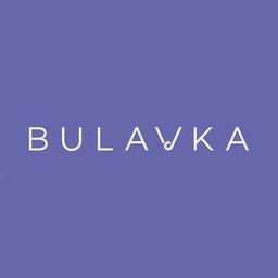 Bulavka.uz