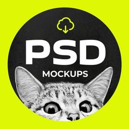 PSD Mockups | Design Mockups | Maquetas para diseño