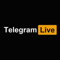 Telegramm Live