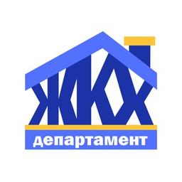 Departamento de Vivienda y Servicios Comunales y Energía de la Región de Voronezh