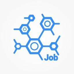 Data jobs — вакансии по data science, анализу данных, аналитике, искусственному интеллекту