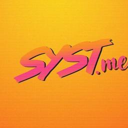 SYST.me