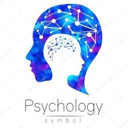 ☘️Psychology | UZ☘️