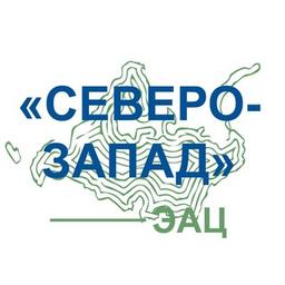 Центр "Северо-Запад"