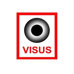 Klinik „Visus“