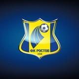 FC Rostov