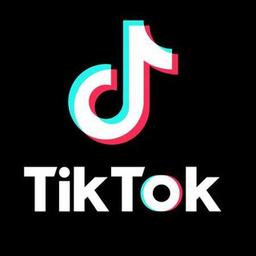 Tik Tok Miaou