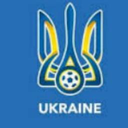 News about Football in Ukraine and the world today