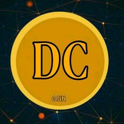 Arbitragem | DennyCrypto