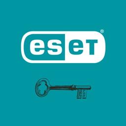 🗝 Chiavi di attivazione ESET | Chiavi di attivazione ESET 🗝