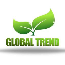 🌿Отзывы 🍃Бальзамы Global Trend🌿