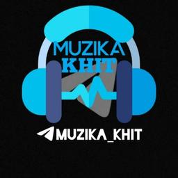 МУЗЫКА ХИТ - MUZIKA KHIT?