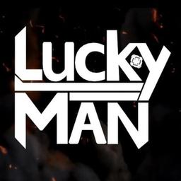 =LuckyTeam= Blog about crypto, finance, arbitrage, AI