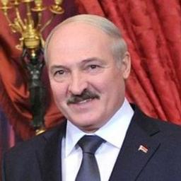 .JE SUIS POUR LUKASHENKO !!! Biélorussie/Russie/Ukraine