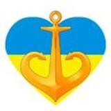 Informations CHAT Odessa - Ukraine