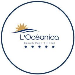 L'Oceanica Beach Resort Hotel