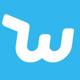 Expédier avec Wish depuis eBlan