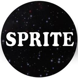 Ответы Sprite|ВОШ|МЦКО|ВПР|КДР|РДР|ОГЭ|ЕГЭ|2023