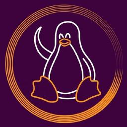 Linux pour une théière