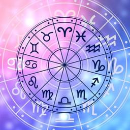 Horoskop für Sie