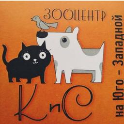 Info Zoocenter KiS 🐱i🐶