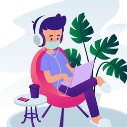 Freelancer: Empregos | Vagas