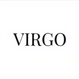 VIRGO