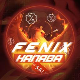 FENIX ХАЛЯВА